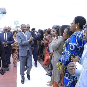 WhatsApp Image 2025-07-23 at 20.08.12