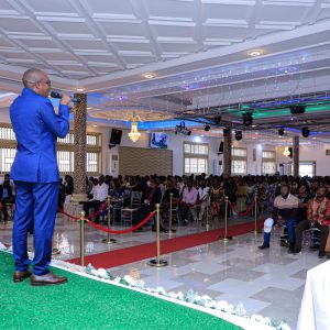 WhatsApp Image 2025-07-23 at 20.12.57 (1)